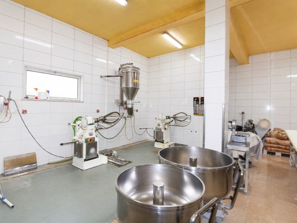 Maison de luxe à vendre à Mafra, 650 000 €, Photo 2
