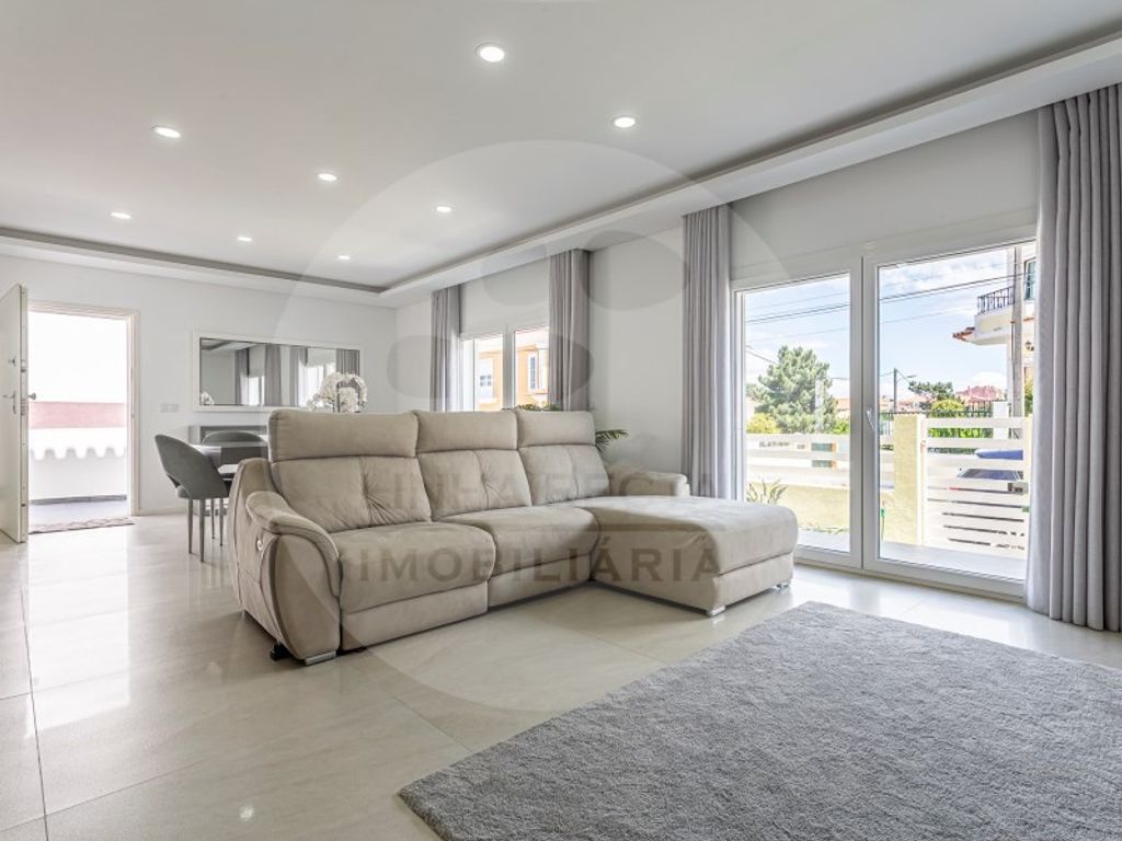 Luxury House for sale in Seixal, 625 000 €, Photo 2