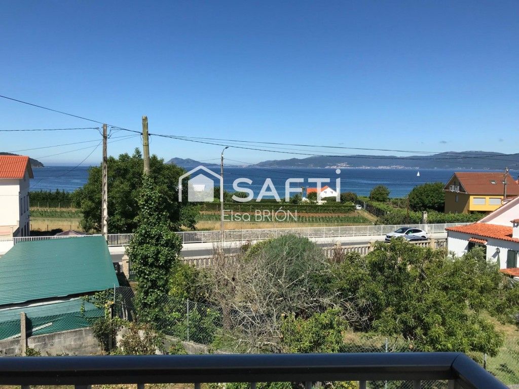 Maison de luxe à vendre à Porto Do Son, 600 000 €, Photo 2