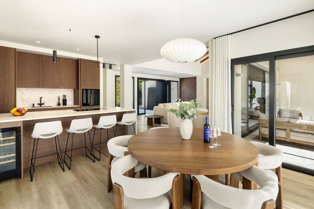Luxury House for sale in San Pedro de Alcántara, 3 295 000 €, Photo 2