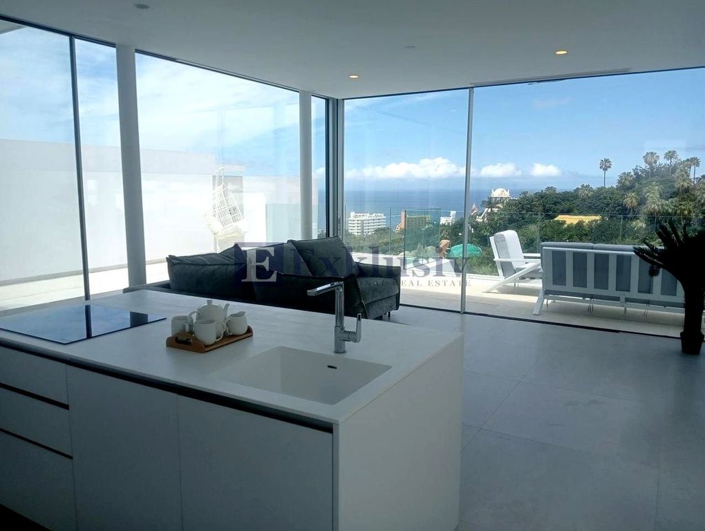Maison de luxe à vendre à Adeje, 2 300 000 €, Photo 3
