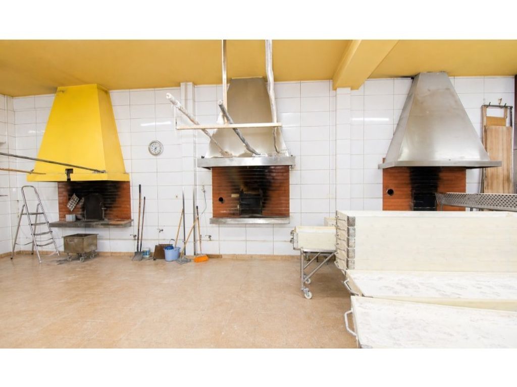 Maison de luxe à vendre à Mafra, 650 000 €, Photo 3