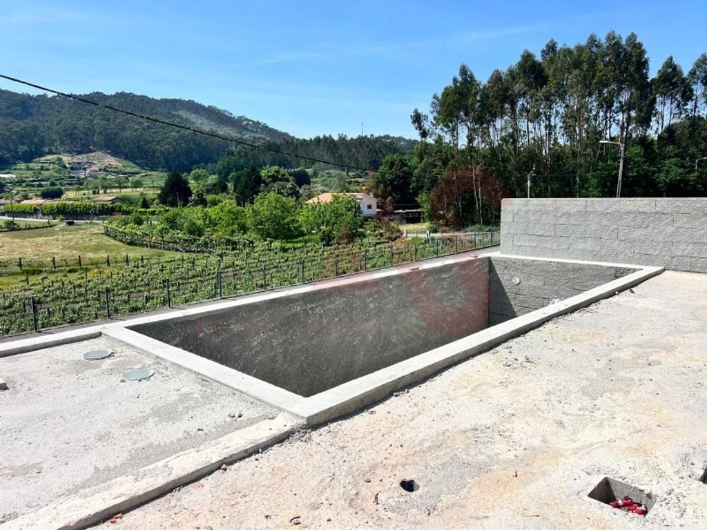 Maison de luxe à vendre à Guimarães, 445 000 €, Photo 3