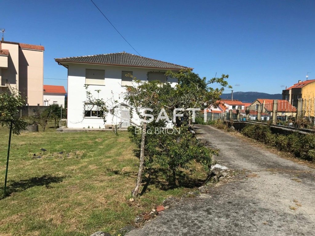 Maison de luxe à vendre à Porto Do Son, 600 000 €, Photo 3