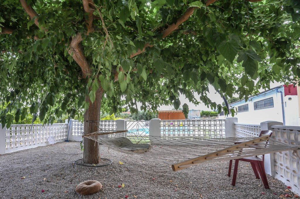 Maison de luxe à vendre à Elda, 449 000 €, Photo 3