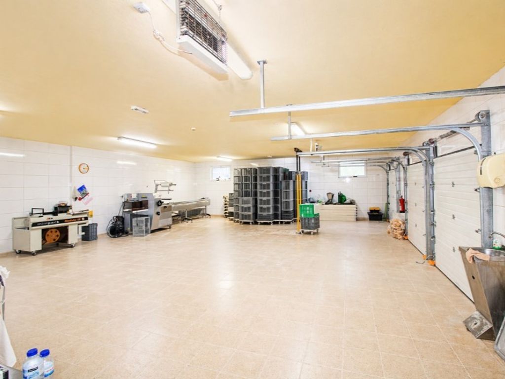 Maison de luxe à vendre à Mafra, 650 000 €, Photo 4