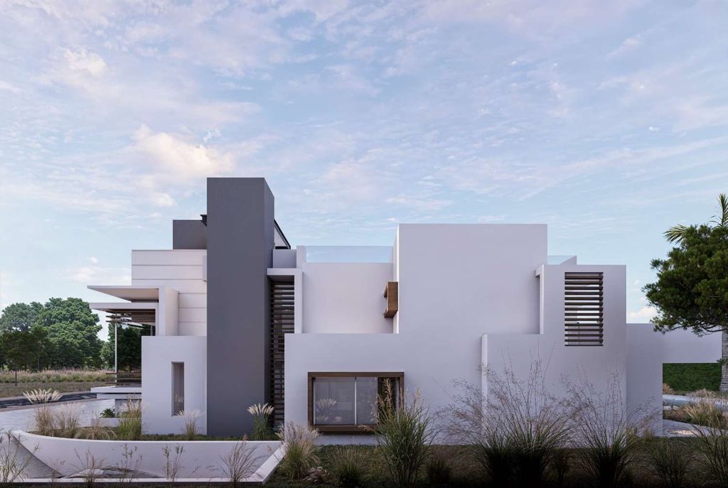 Maison de luxe à vendre à Marbella, 8 900 000 €, Photo 4