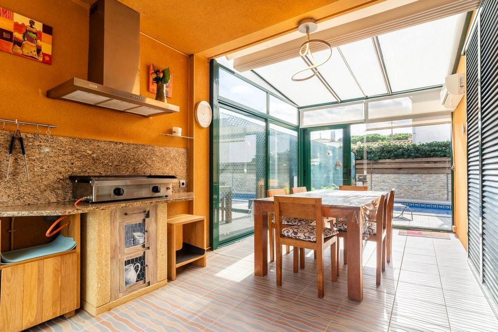 Luxury House for sale in L Escala, 539 000 €, Photo 4