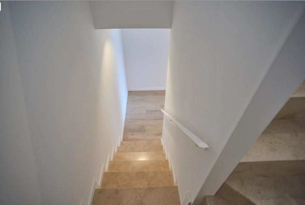 Appartement de luxe à vendre à Villajoyosa, 630 000 €, Photo 4