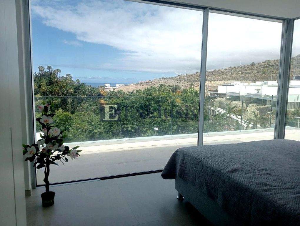 Maison de luxe à vendre à Adeje, 2 300 000 €, Photo 5