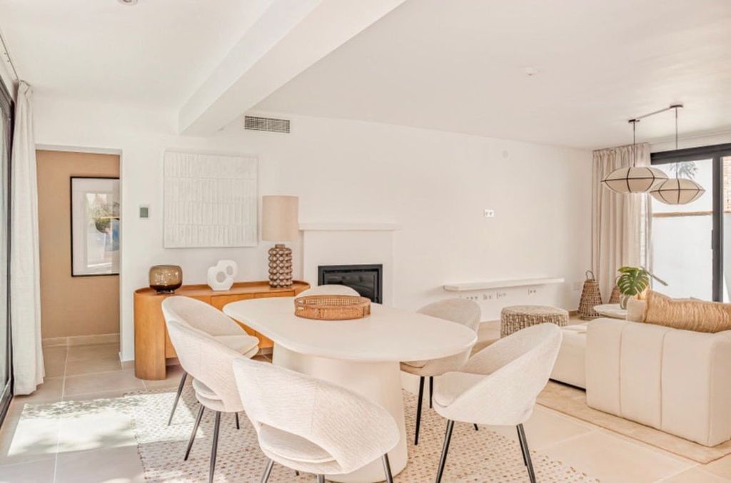 Maison de luxe à vendre à Nueva Andalucia, 1 795 000 €, Photo 5