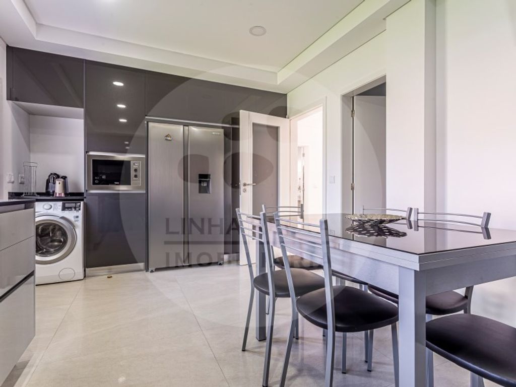 Luxury House for sale in Seixal, 625 000 €, Photo 5