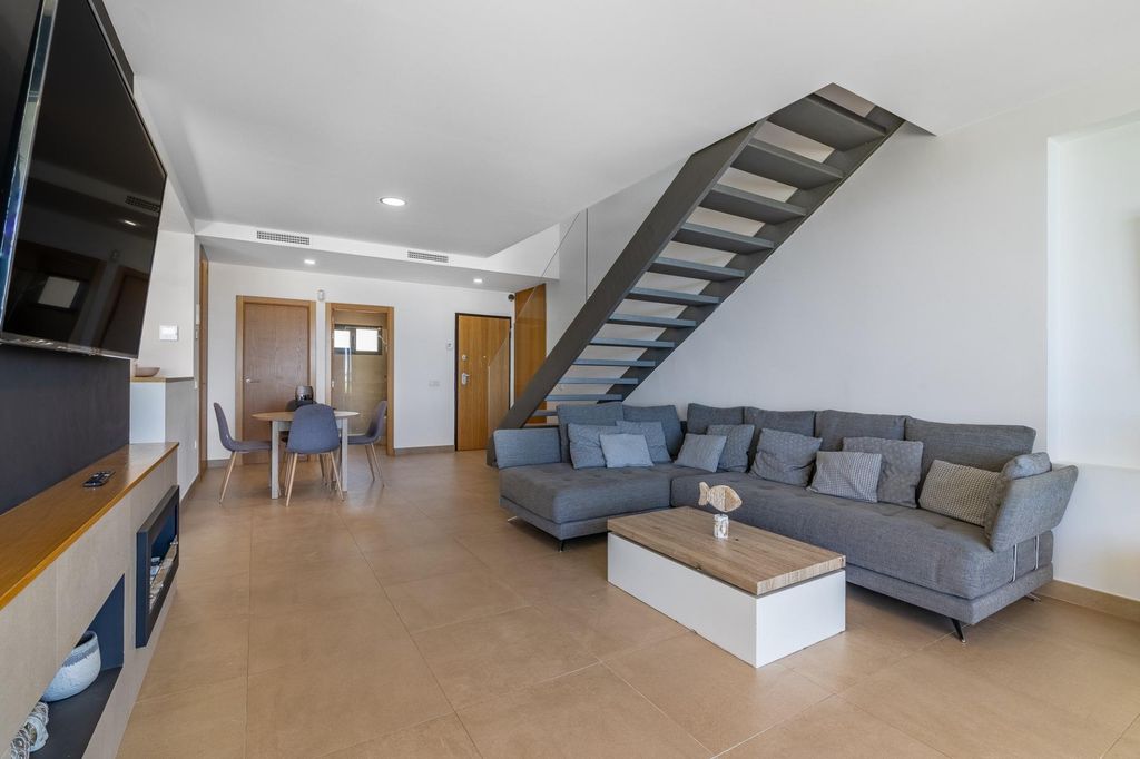 Luxury House for sale in Manilva, 1 150 000 €, Photo 5