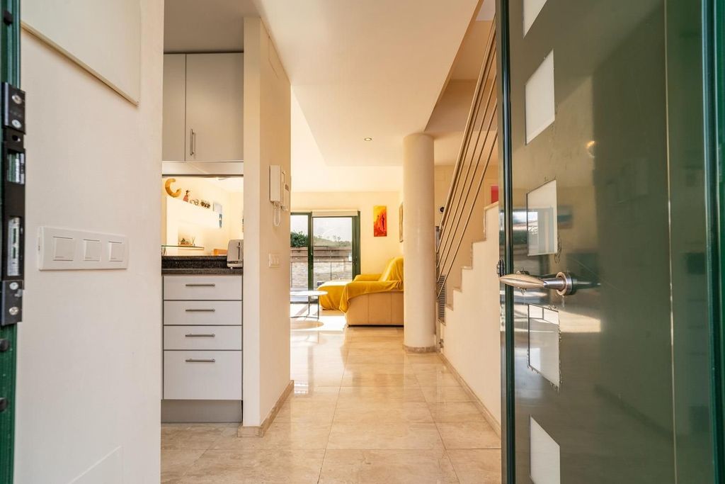 Luxury House for sale in L Escala, 539 000 €, Photo 5