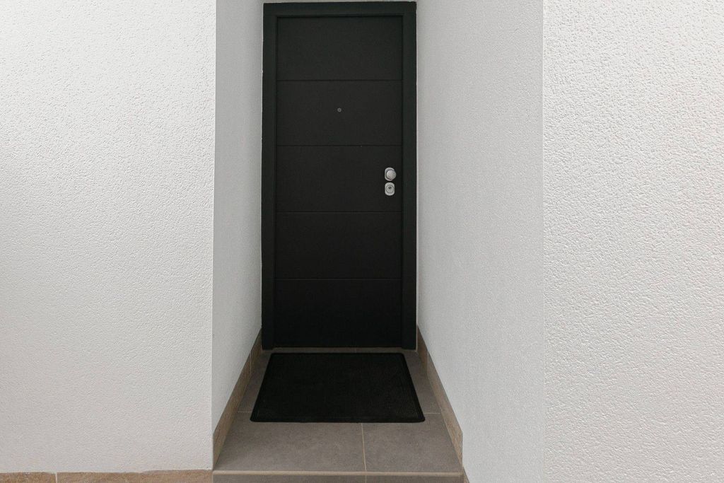 Maison de luxe à vendre à Los Montesinos, 475 000 €, Photo 5