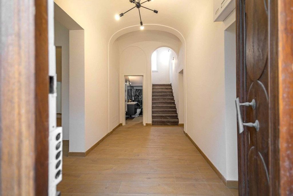 Luxury House for sale in Cascina, 850 000 €, Photo 5