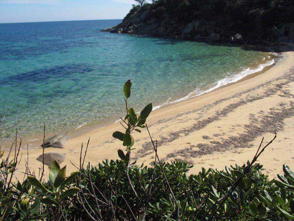 Luxury House for sale in Isola Del Giglio, 1 000 000 €, Photo 5