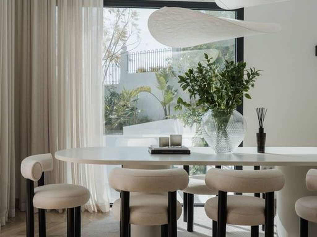 Luxury House for sale in Nueva Andalucia, 3 250 000 €, Photo 5