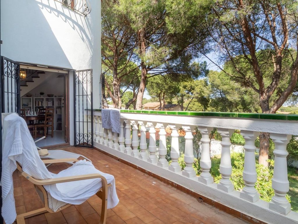 Luxury House for sale in L Escala, 645 000 €, Photo 6