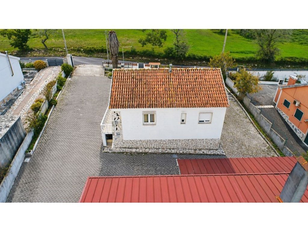 Maison de luxe à vendre à Mafra, 650 000 €, Photo 6