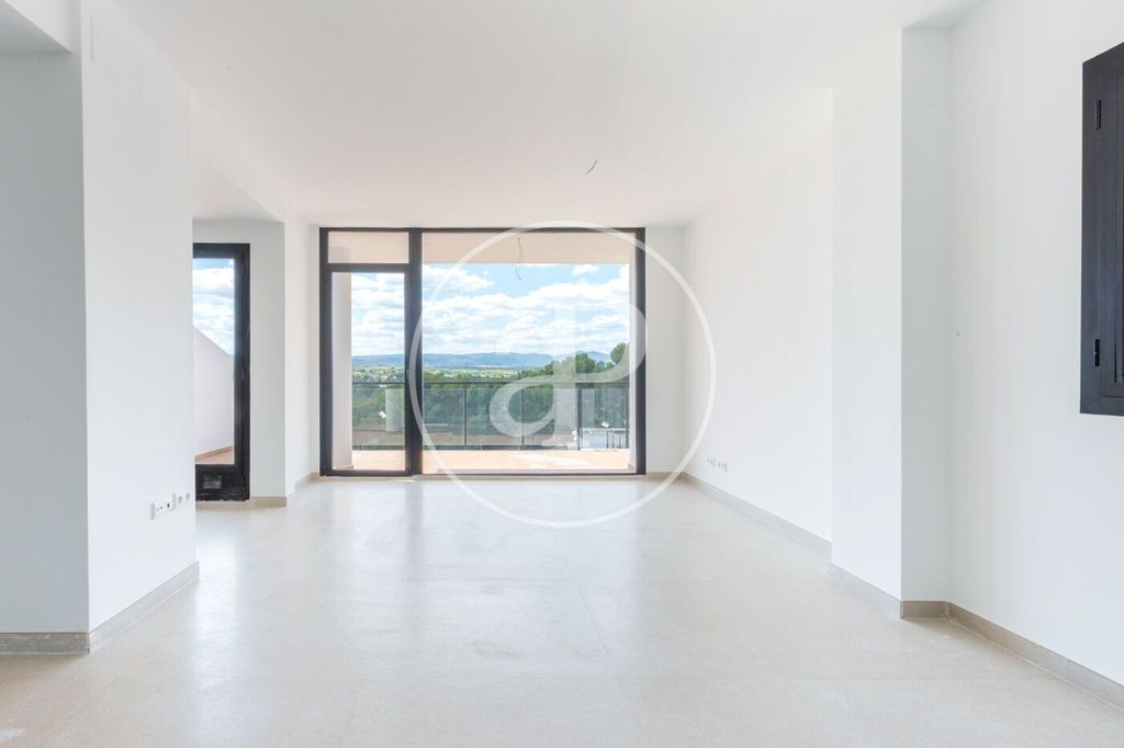 Maison de luxe à vendre à Chiva, 470 000 €, Photo 6