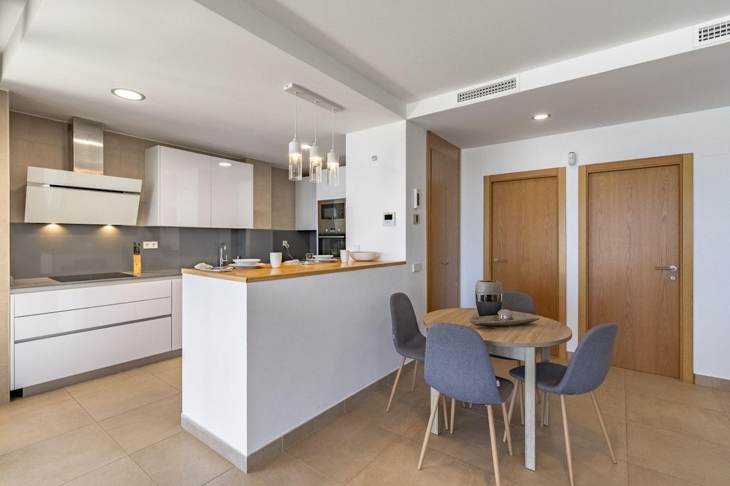 Luxury House for sale in Manilva, 1 150 000 €, Photo 6
