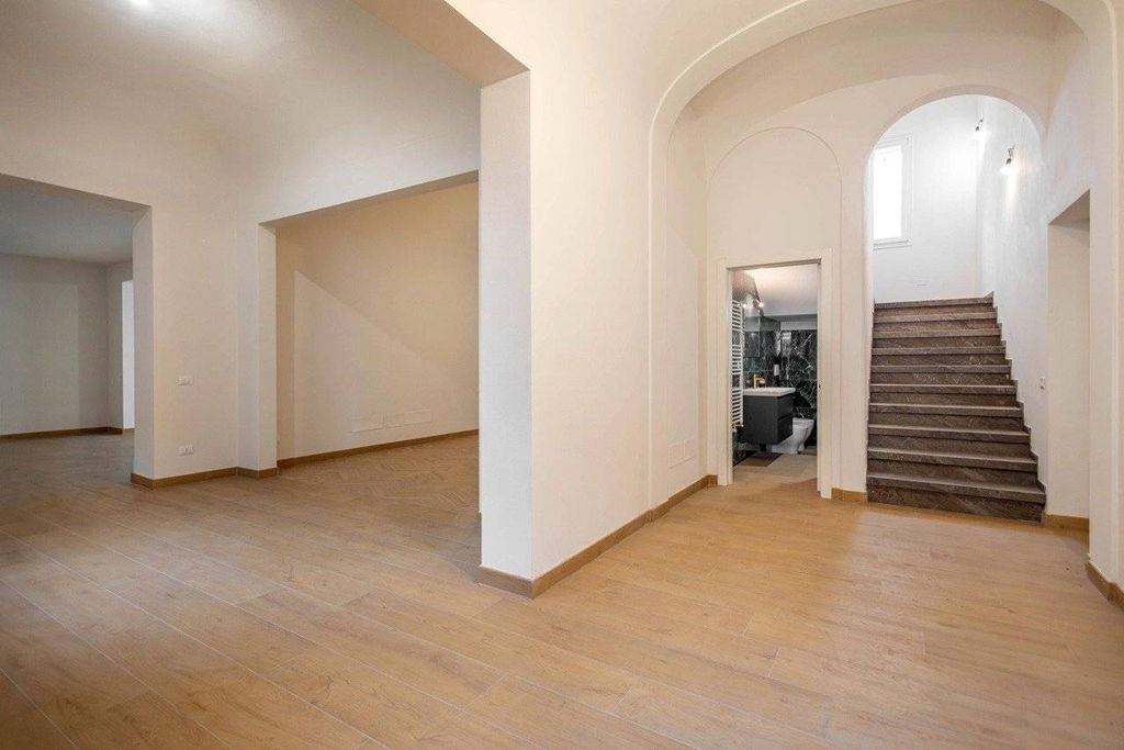 Luxury House for sale in Cascina, 850 000 €, Photo 6