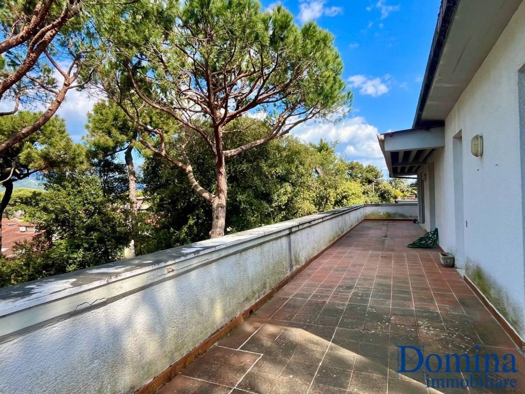Luxury Apartment for sale in Massa, 850 000 €, Photo 6