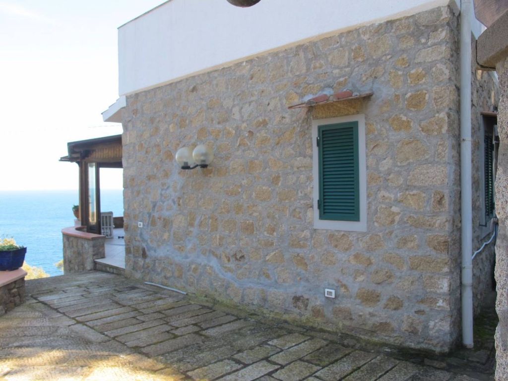 Luxury House for sale in Isola Del Giglio, 1 000 000 €, Photo 6