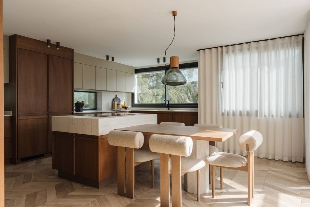 Luxury House for sale in Nueva Andalucia, 3 250 000 €, Photo 6