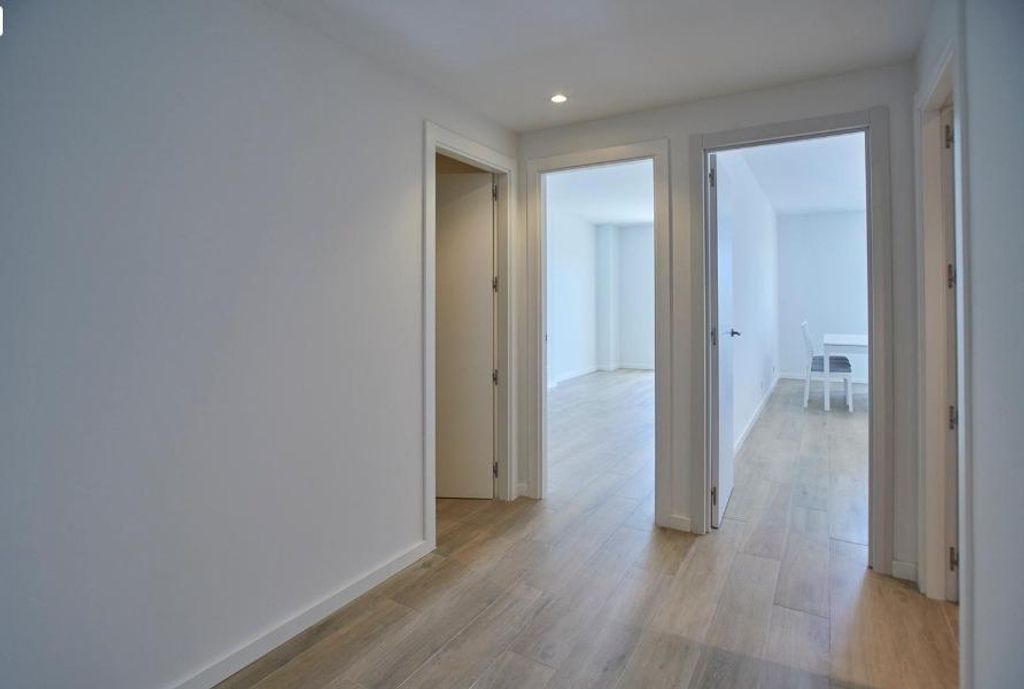 Appartement de luxe à vendre à Villajoyosa, 630 000 €, Photo 6