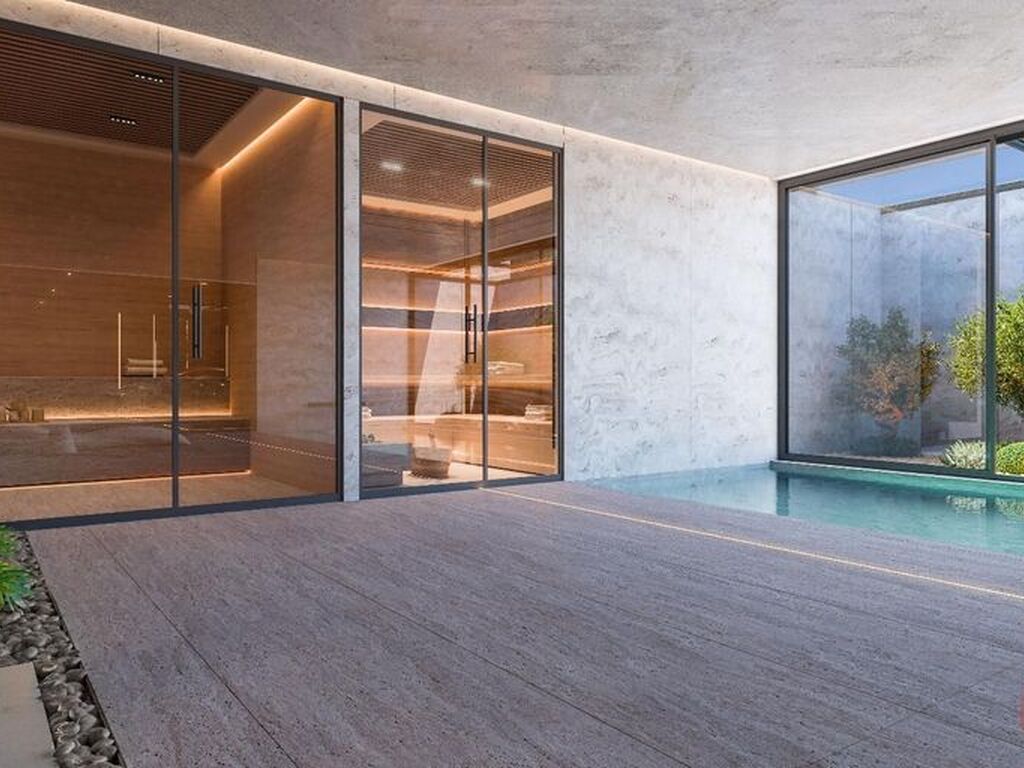 Maison de luxe à vendre à Marbella, 7 700 000 €, Photo 6