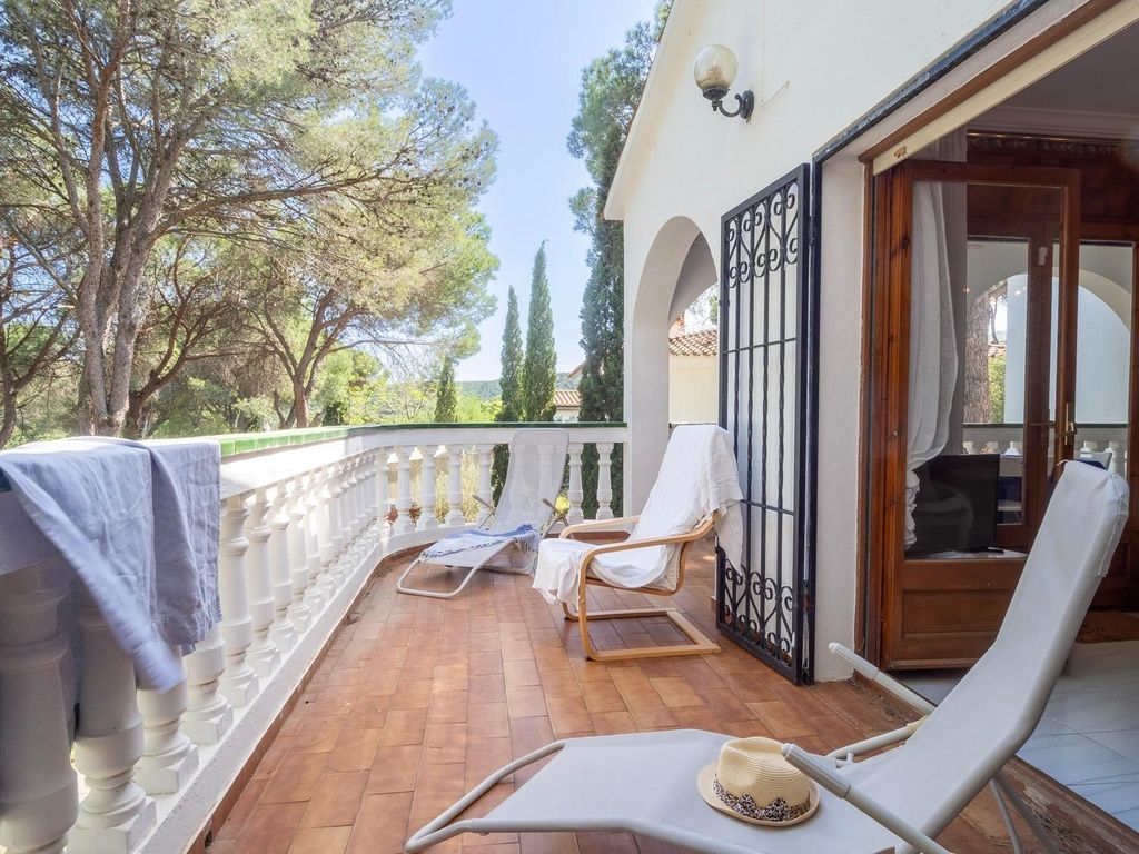Luxury House for sale in L Escala, 645 000 €, Photo 7