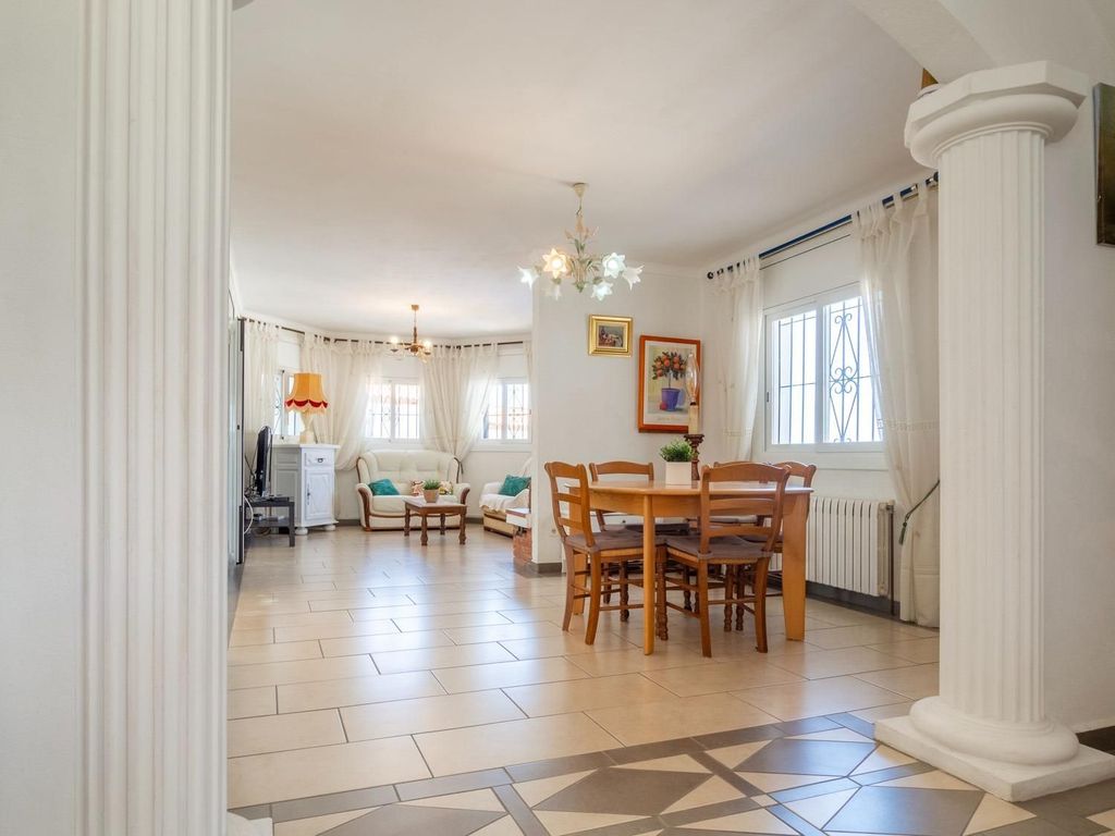 Luxury House for sale in L Escala, 559 000 €, Photo 7
