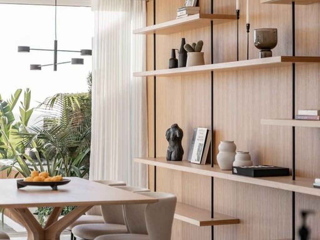 Luxury Apartment for sale in Nueva Andalucia, 1 349 000 €, Photo 7