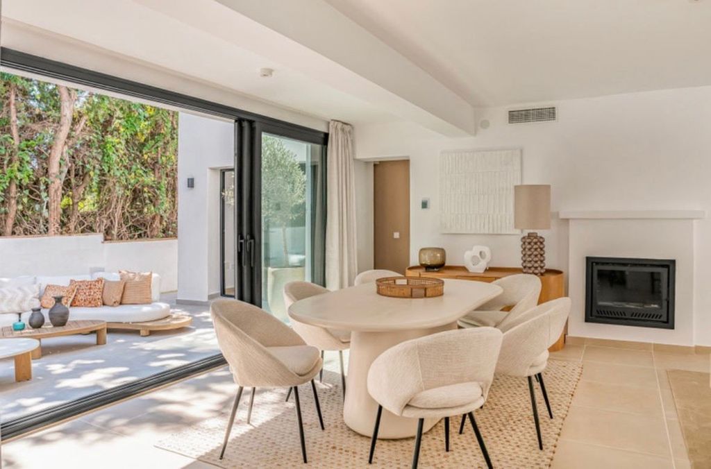 Maison de luxe à vendre à Nueva Andalucia, 1 795 000 €, Photo 7