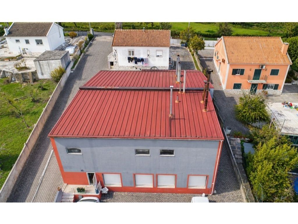 Maison de luxe à vendre à Mafra, 650 000 €, Photo 7