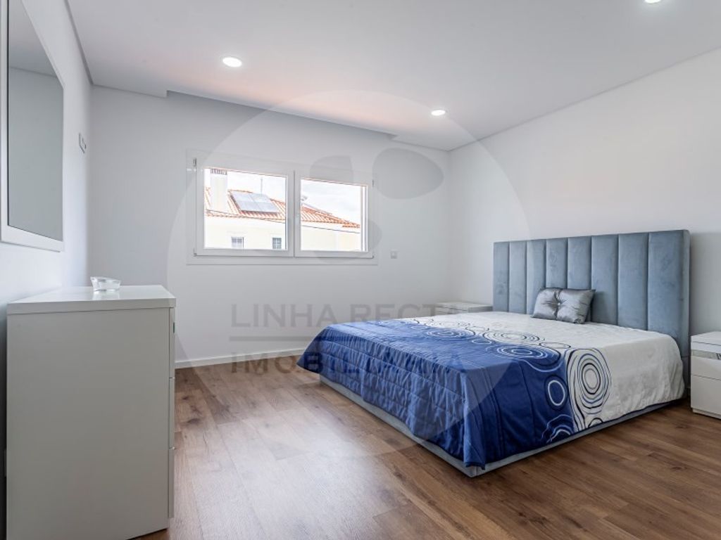Luxury House for sale in Seixal, 625 000 €, Photo 7
