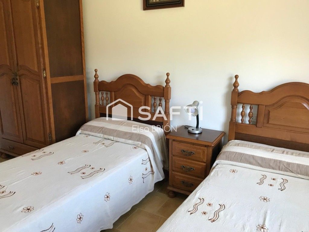 Maison de luxe à vendre à Porto Do Son, 600 000 €, Photo 7