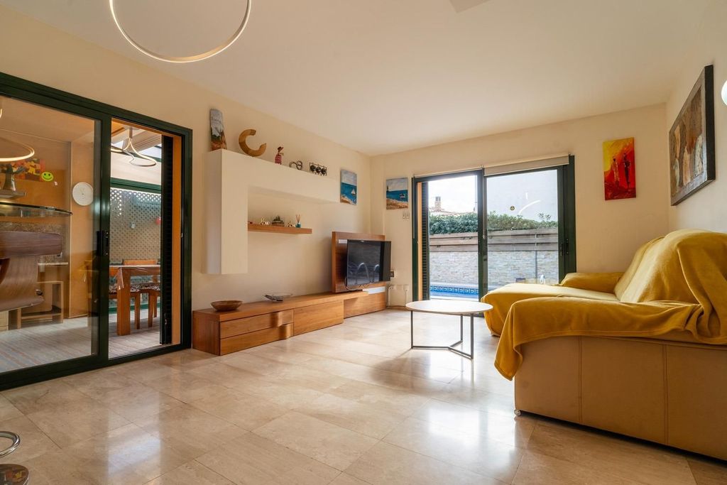 Luxury House for sale in L Escala, 539 000 €, Photo 7