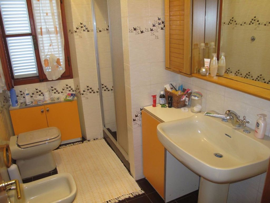 Luxury House for sale in Isola Del Giglio, 1 000 000 €, Photo 7