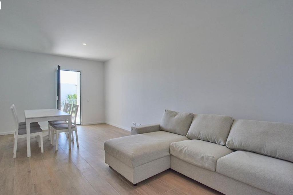 Appartement de luxe à vendre à Villajoyosa, 630 000 €, Photo 7