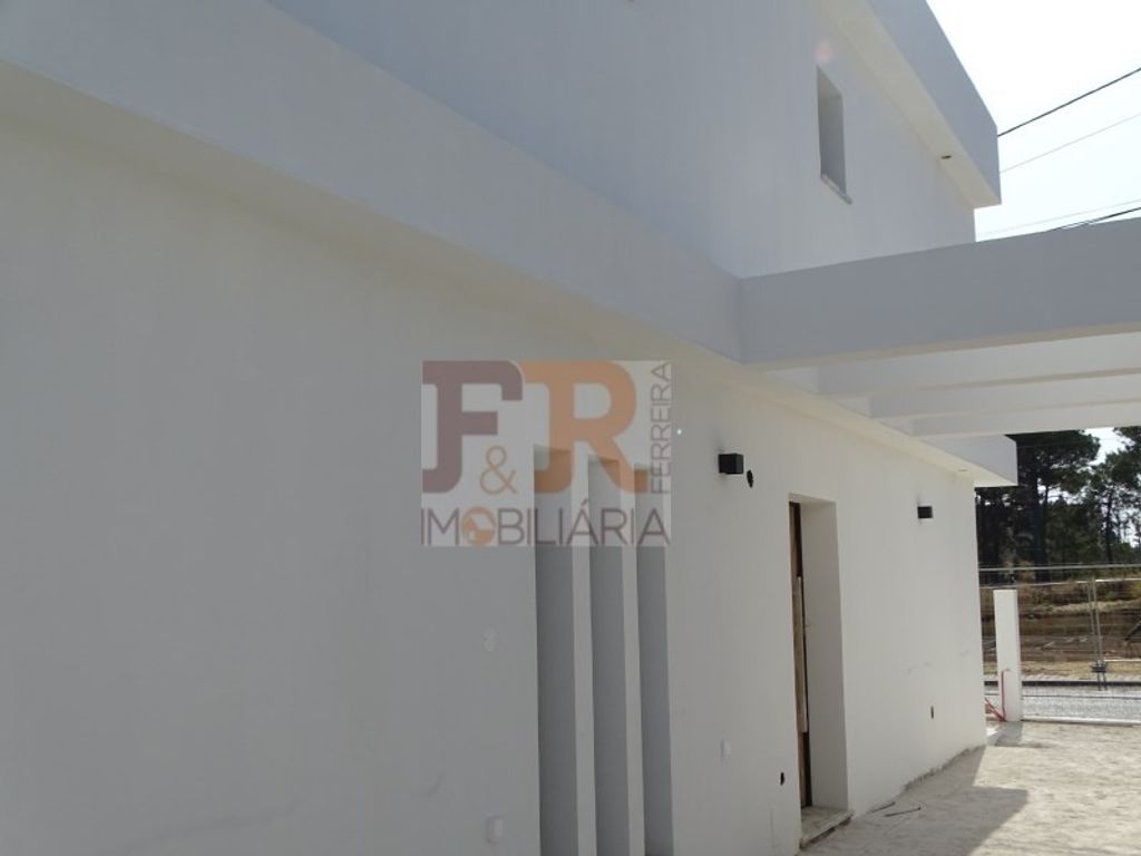 Luxury House for sale in Seixal, 450 000 €, Photo 1