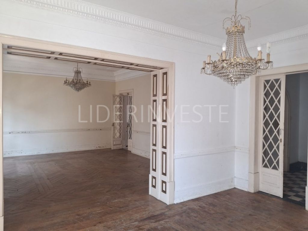 Maison de luxe à vendre à Beja, 440 000 €, Photo 1