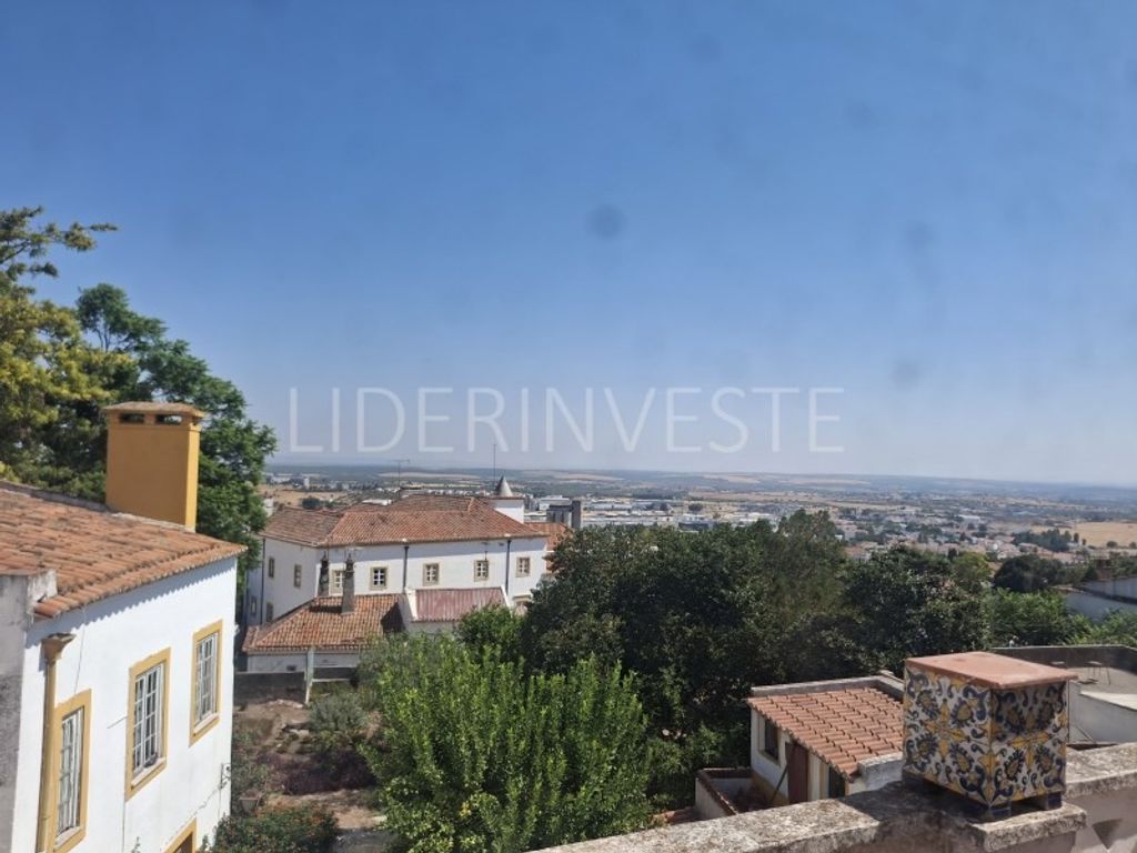 Maison de luxe à vendre à Beja, 440 000 €, Photo 2