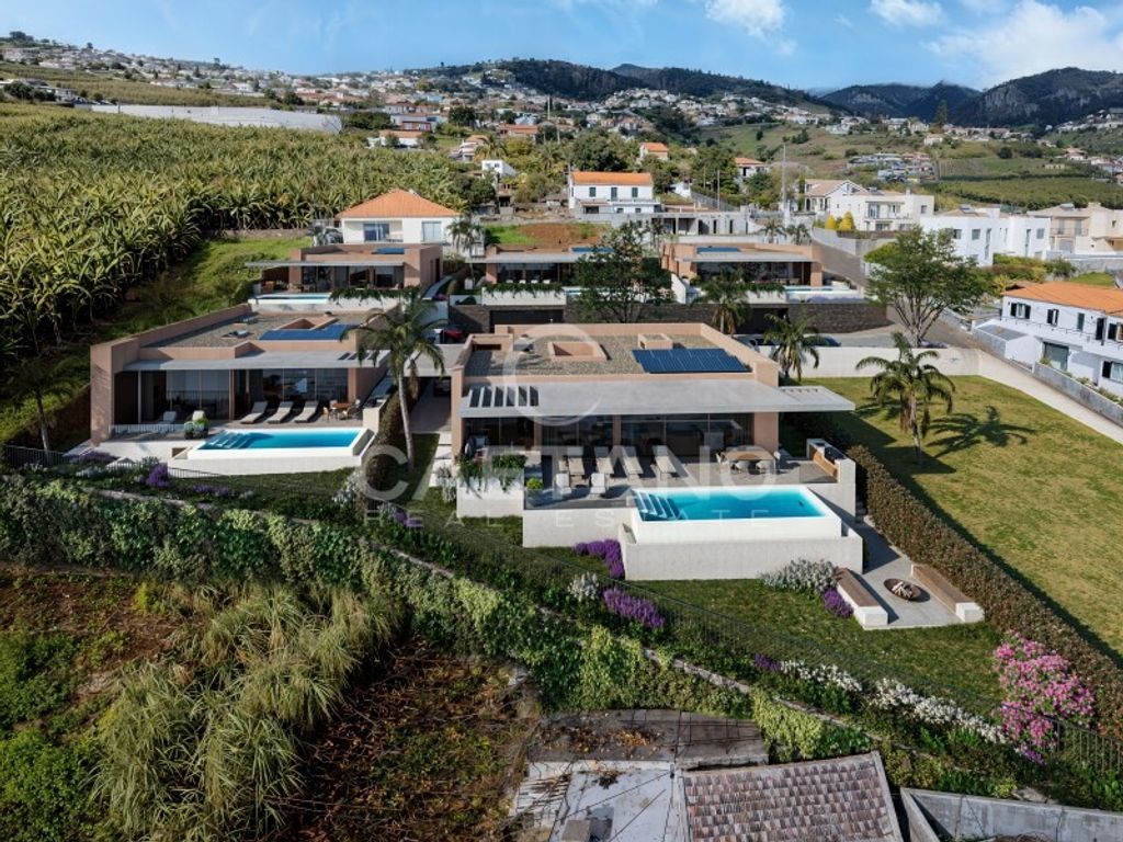 Luxury House for sale in Calheta, 1 825 000 €, Photo 3