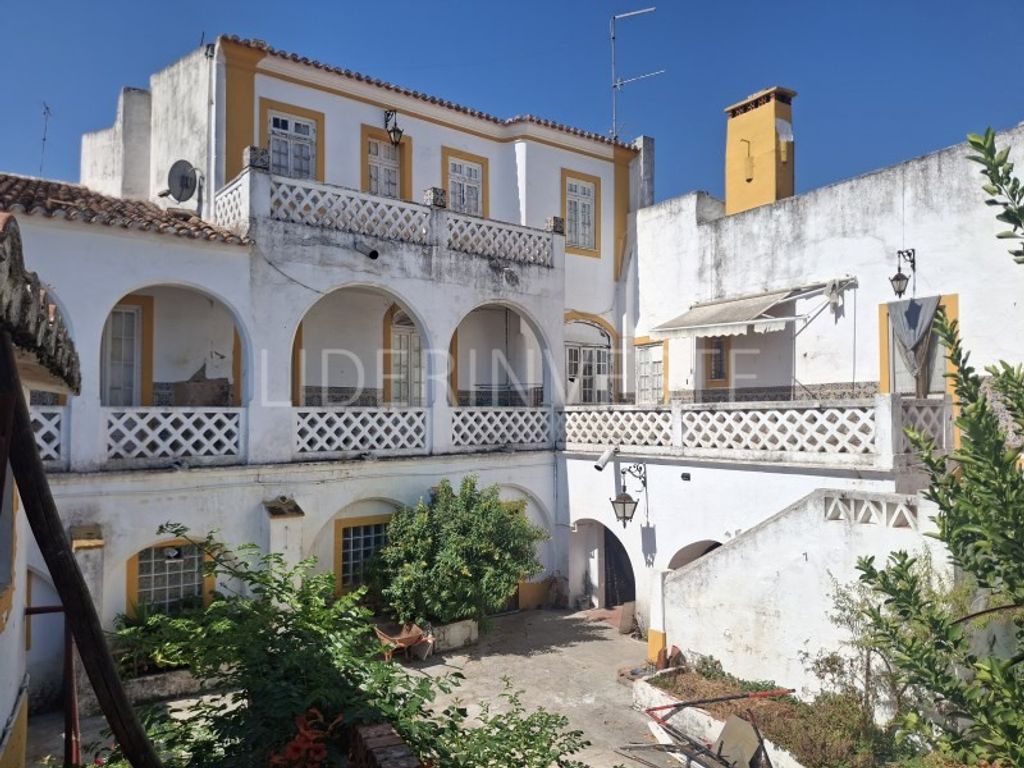 Maison de luxe à vendre à Beja, 440 000 €, Photo 3