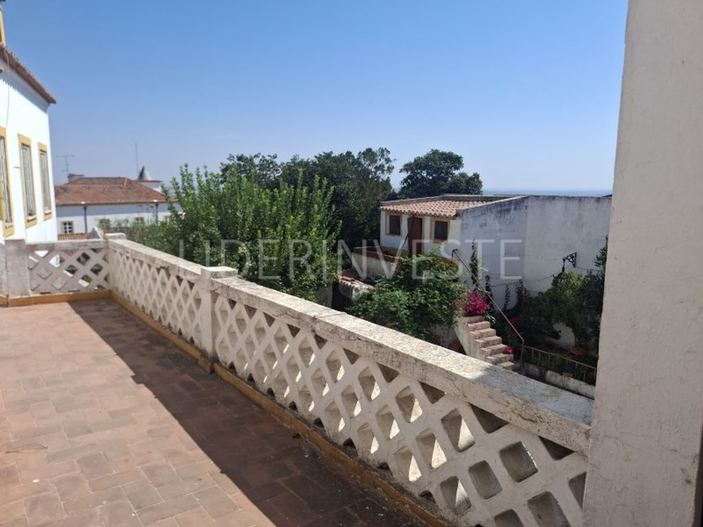 Maison de luxe à vendre à Beja, 440 000 €, Photo 3