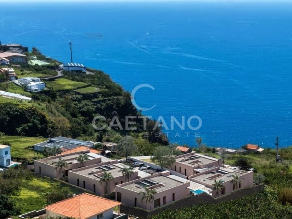 Luxury House for sale in Calheta, 1 825 000 €, Photo 4