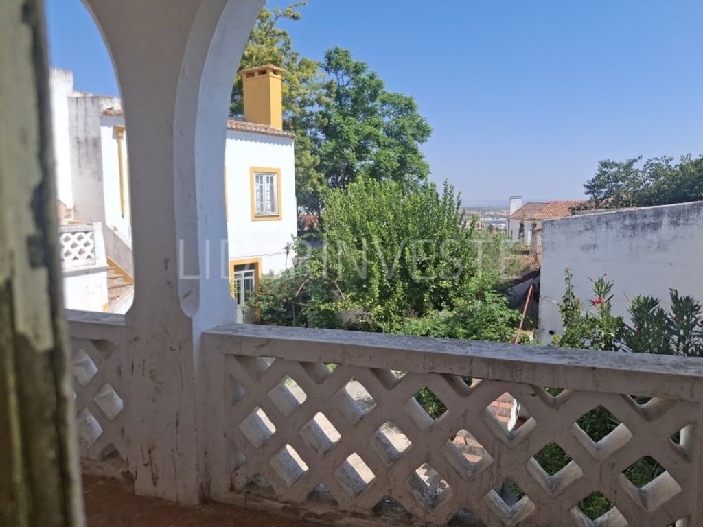 Maison de luxe à vendre à Beja, 440 000 €, Photo 4
